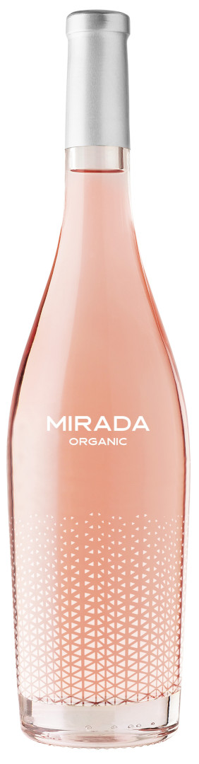 Mirada Rosé 2023