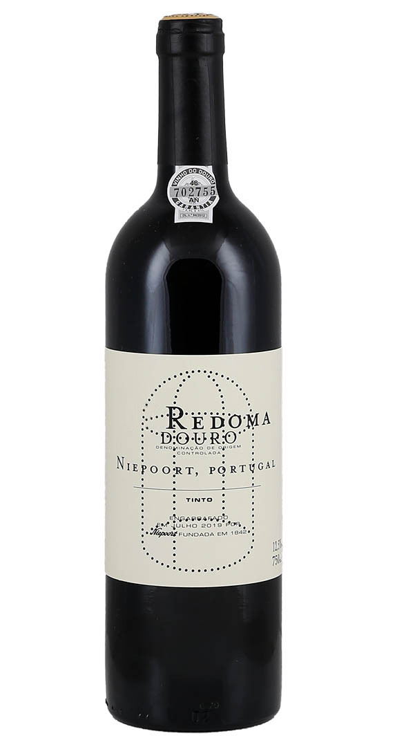 Image of Niepoort Redoma Tinto 2021