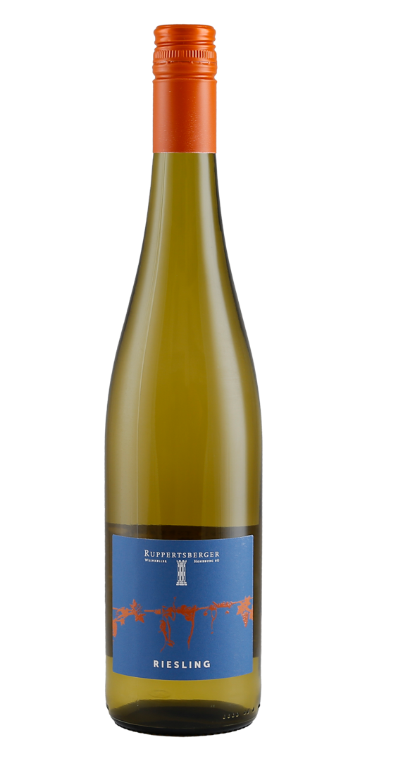 Ruppertsberger Riesling 2022