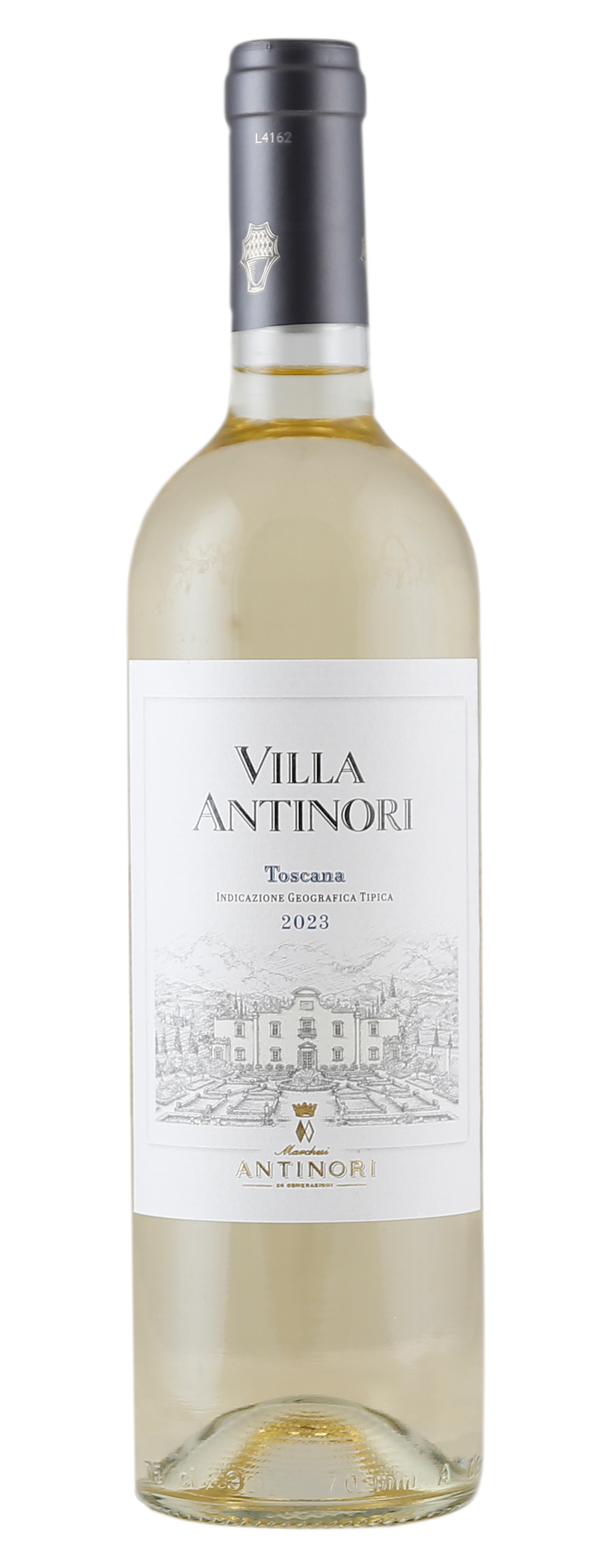 Produktbild zu Villa Antinori Bianco 2023 von 